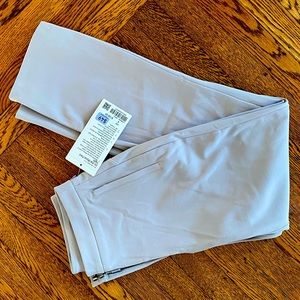 NWT Lululemon On the Move Pant